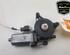 Electric Window Lift Motor TOYOTA PROACE CITY Box Body/MPV