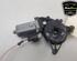 Electric Window Lift Motor TOYOTA PROACE CITY Box Body/MPV