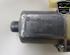 Electric Window Lift Motor AUDI A3 Limousine (8VS, 8VM)