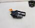 Electric Window Lift Motor RENAULT MEGANE III Grandtour (KZ0/1)