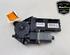 Electric Window Lift Motor RENAULT MEGANE III Grandtour (KZ0/1)