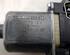 Electric Window Lift Motor VW POLO (6R1, 6C1), VW POLO Van (6R)