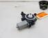 Electric Window Lift Motor MERCEDES-BENZ B-CLASS (W247), MERCEDES-BENZ GLB (X247)