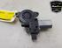 Electric Window Lift Motor MAZDA 2 (DL, DJ), MAZDA CX-3 (DK)