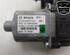 Electric Window Lift Motor KIA CEED (CD), KIA PROCEED (CD), KIA XCEED (CD)