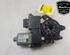 Electric Window Lift Motor KIA CEED (CD), KIA PROCEED (CD), KIA XCEED (CD)