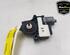 Electric Window Lift Motor SKODA KODIAQ (NS7, NV7, NS6)