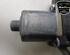 Electric Window Lift Motor VW POLO (6R1, 6C1), VW POLO Van (6R)