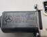 Elektrische motor raamopener MERCEDES-BENZ B-CLASS (W245), MERCEDES-BENZ A-CLASS (W169)