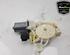 Electric Window Lift Motor FORD PUMA (J2K, CF7), FORD FIESTA VII (HJ, HF)