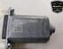 Electric Window Lift Motor SKODA RAPID (NH3, NK3, NK6), SKODA RAPID Spaceback (NH1)