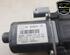 Electric Window Lift Motor HYUNDAI i30 (FD), HYUNDAI i30 Estate (FD)