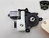 Electric Window Lift Motor SKODA SCALA (NW1), SEAT ARONA (KJ7, KJP), VW POLO (AW1, BZ1), SEAT LEON (KL1)