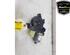 Electric Window Lift Motor FORD KUGA III (DFK)