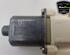 Electric Window Lift Motor MERCEDES-BENZ B-CLASS (W246, W242), MERCEDES-BENZ A-CLASS (W176)