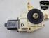 Electric Window Lift Motor MERCEDES-BENZ B-CLASS (W246, W242), MERCEDES-BENZ A-CLASS (W176)