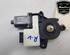 Electric Window Lift Motor SEAT IBIZA V (KJ1, KJG), VW POLO (AW1, BZ1), SKODA FABIA III Estate (NJ5)