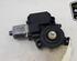 Electric Window Lift Motor VW POLO (6R1, 6C1)