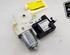 Electric Window Lift Motor VOLVO V50 (545)