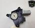 Electric Window Lift Motor MERCEDES-BENZ A-CLASS (W176)