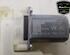 Electric Window Lift Motor VW GOLF VII Variant (BA5, BV5)