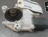 Elektrische motor raamopener FORD FOCUS II (DA_, HCP, DP), FORD FOCUS II Turnier (DA_, FFS, DS)