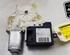 Electric Window Lift Motor FORD FOCUS C-MAX (DM2), FORD C-MAX (DM2)