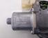 Electric Window Lift Motor FORD FIESTA VI (CB1, CCN), FORD FIESTA VI Van