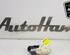 Elektrische motor raamopener PEUGEOT 407 SW (6E_), PEUGEOT 407 (6D_)