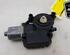 Electric Window Lift Motor VW POLO (6R1, 6C1), VW POLO Van (6R)