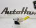 Electric Window Lift Motor VW TOURAN (1T1, 1T2), VW TOURAN VAN (1T1, 1T2), SEAT ALTEA (5P1), SEAT ALTEA XL (5P5, 5P8)