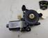 Electric Window Lift Motor SKODA SUPERB III Estate (3V5)