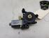 Electric Window Lift Motor SKODA SUPERB III Estate (3V5)