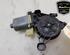 Electric Window Lift Motor SKODA SUPERB III Estate (3V5)