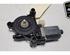 Electric Window Lift Motor AUDI A3 Sportback (8VA, 8VF), SEAT LEON (5F1), SEAT LEON SC (5F5), AUDI A4 Avant (8W5, 8WD, B9)