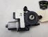 Electric Window Lift Motor VW GOLF SPORTSVAN (AM1, AN1), VW POLO (AW1, BZ1), SEAT LEON (KL1), SKODA SCALA (NW1)