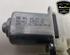 Electric Window Lift Motor AUDI Q4 Sportback (F4N), VW ID.4 (E21), VW ID.5 (E39)