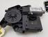 Electric Window Lift Motor RENAULT MEGANE III Grandtour (KZ0/1), RENAULT MEGANE III Hatchback (BZ0/1_, B3_)