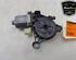 Electric Window Lift Motor SKODA SUPERB III Estate (3V5), VW GOLF VIII (CD1), VW T-ROC (A11, D11), VW TIGUAN (AD1, AX1)