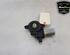 Electric Window Lift Motor MAZDA 6 Saloon (GJ, GL), MAZDA 6 Estate (GJ, GL)