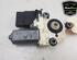 Electric Window Lift Motor VW GOLF V (1K1), VW GOLF PLUS (5M1, 521), VW JETTA III (1K2)