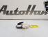 Elektrische motor raamopener VW TOURAN (1T1, 1T2), SEAT ALTEA (5P1), SEAT ALTEA XL (5P5, 5P8), SEAT TOLEDO III (5P2)