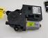 Electric Window Lift Motor VOLVO S40 II (544)