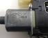 Electric Window Lift Motor FORD FIESTA VI (CB1, CCN)