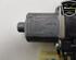 Electric Window Lift Motor FORD FIESTA VI (CB1, CCN), FORD FIESTA VI Van