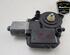 Electric Window Lift Motor VW POLO (6R1, 6C1), VW POLO Van (6R)