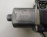 Electric Window Lift Motor VW POLO (6R1, 6C1), VW POLO Van (6R)