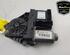 Electric Window Lift Motor TOYOTA AVENSIS Estate (_T25_), VW TOURAN (1T3), VW TOURAN (1T1, 1T2), VW TOURAN VAN (1T3)