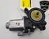 Elektrische motor raamopener VW UP! (121, 122, BL1, BL2, BL3, 123), SKODA CITIGO (NF1), VW LOAD UP (121, 122, BL1, BL2)