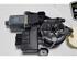 Electric Window Lift Motor SEAT IBIZA V (KJ1, KJG)